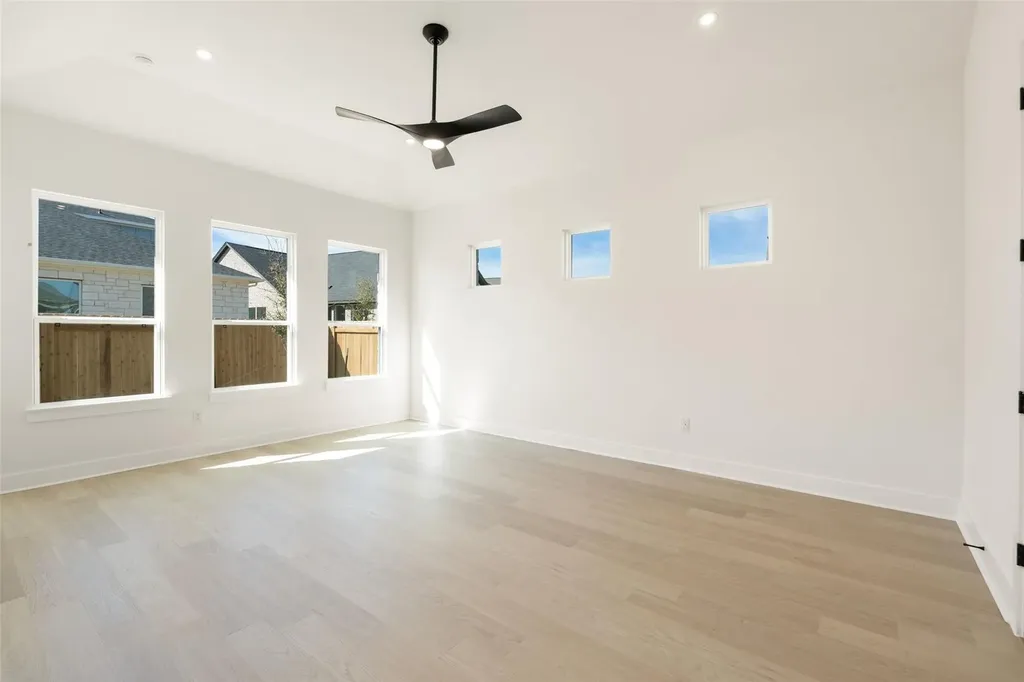 287 San Saba Drive Buda TX 78610