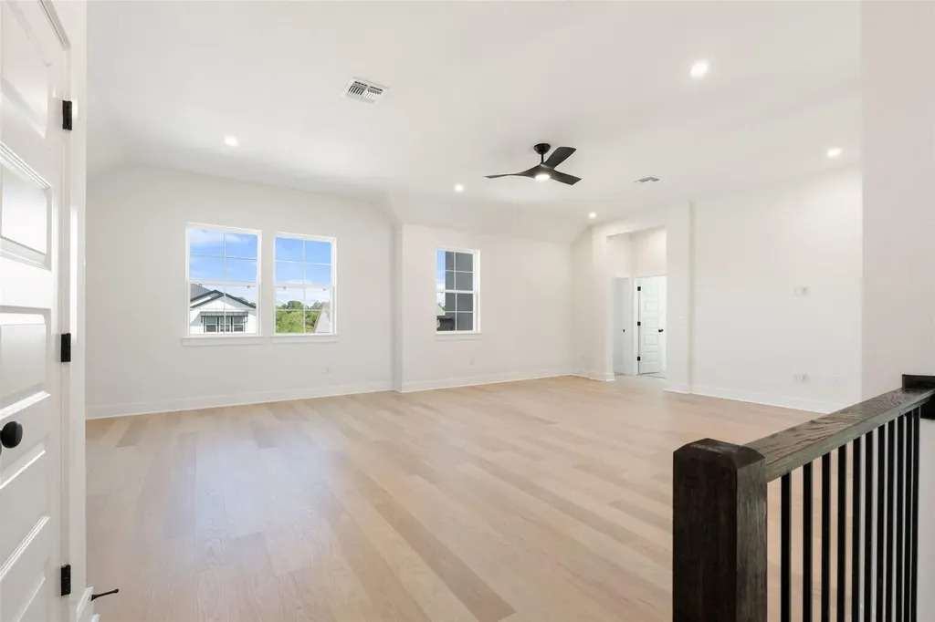 287 San Saba Drive Buda TX 78610