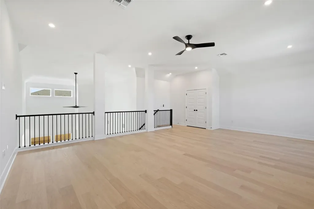 287 San Saba Drive Buda TX 78610