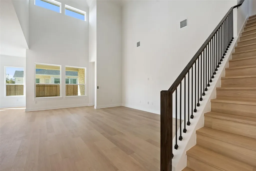 287 San Saba Drive Buda TX 78610