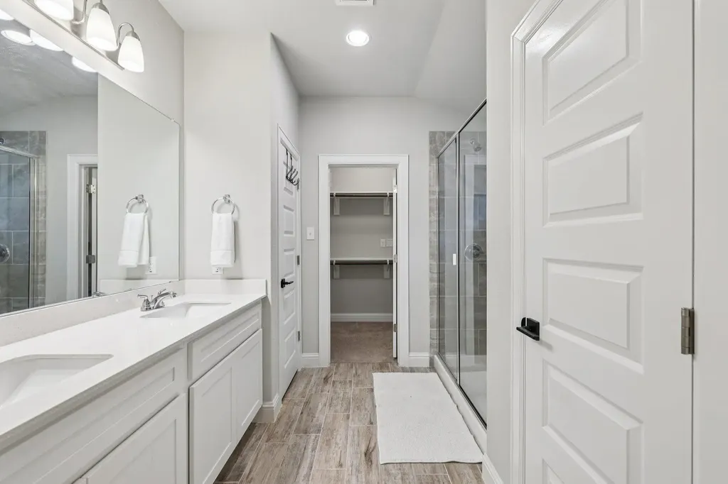 21709 Osage Lane Lago Vista TX 78645