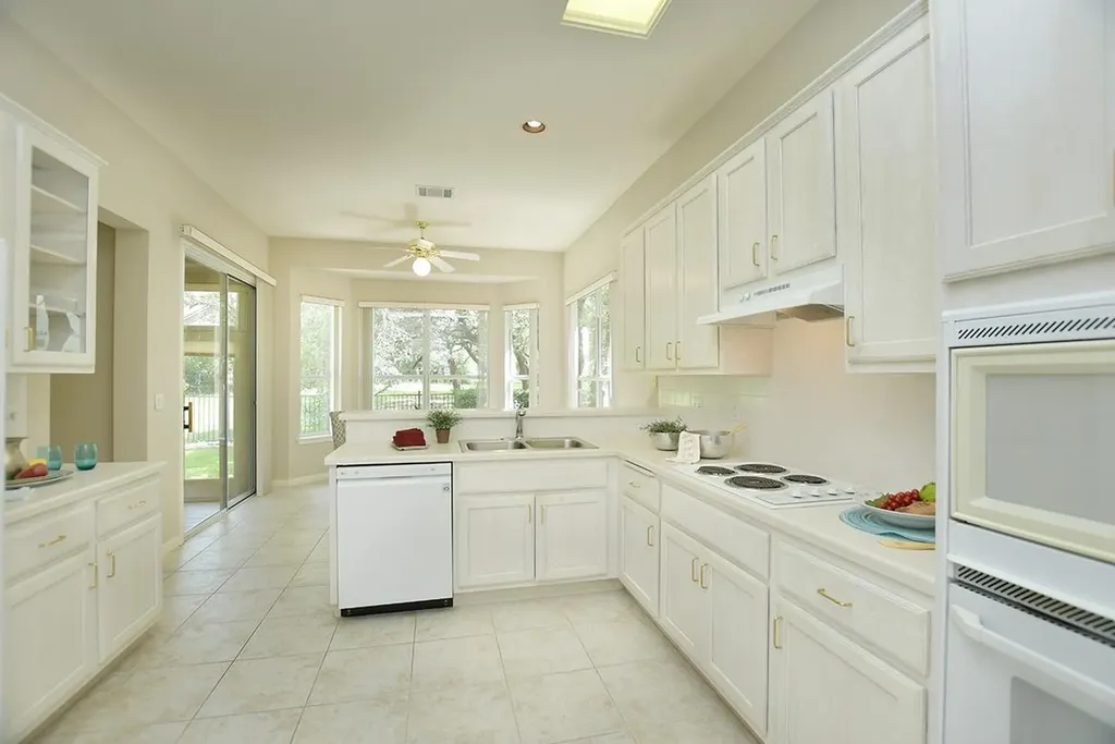 114 Lone Star Drive Georgetown TX 78633