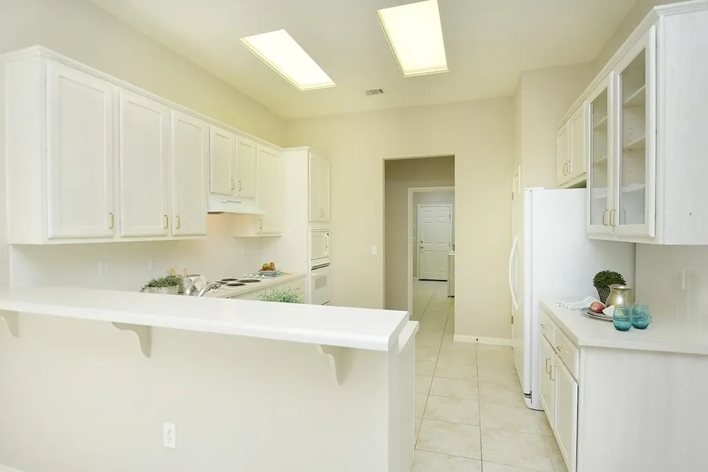114 Lone Star Drive Georgetown TX 78633