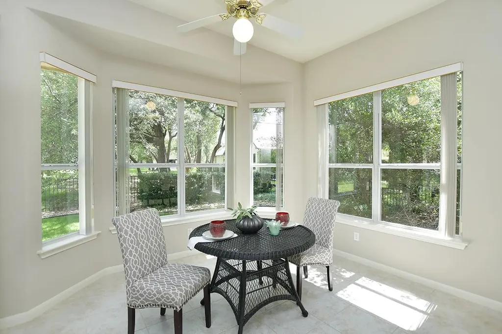 114 Lone Star Drive Georgetown TX 78633
