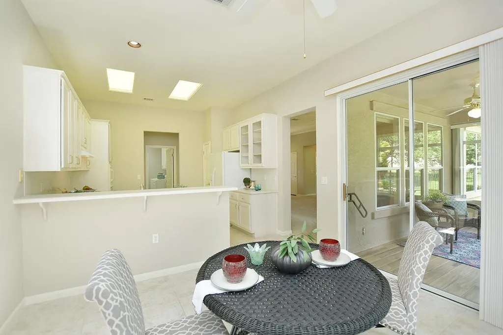 114 Lone Star Drive Georgetown TX 78633