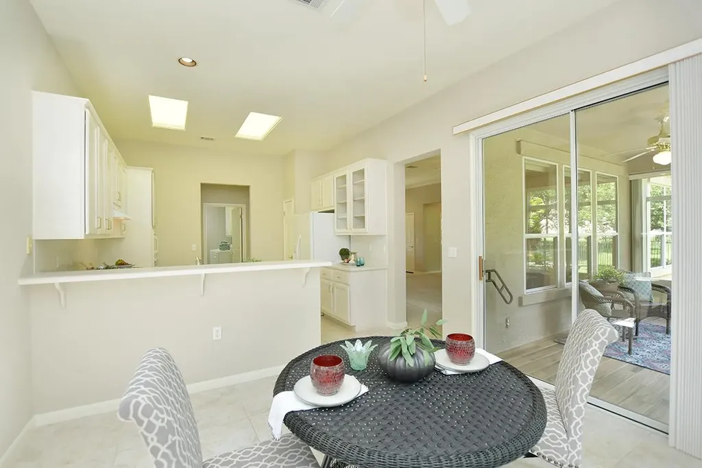 114 Lone Star Drive Georgetown TX 78633
