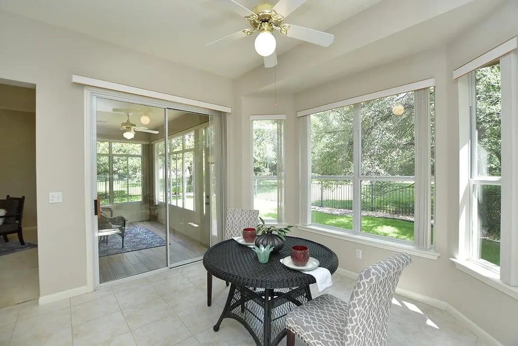 114 Lone Star Drive Georgetown TX 78633