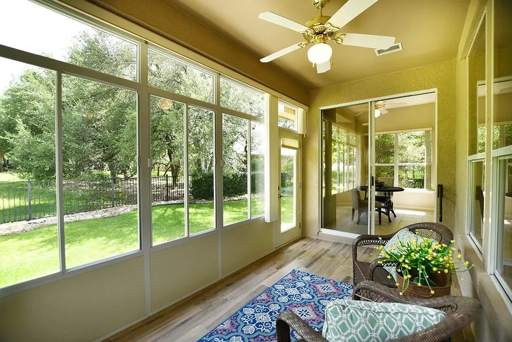 114 Lone Star Drive Georgetown TX 78633