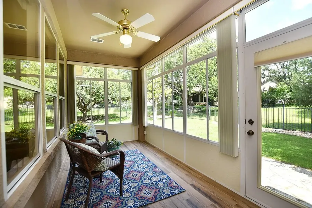 114 Lone Star Drive Georgetown TX 78633