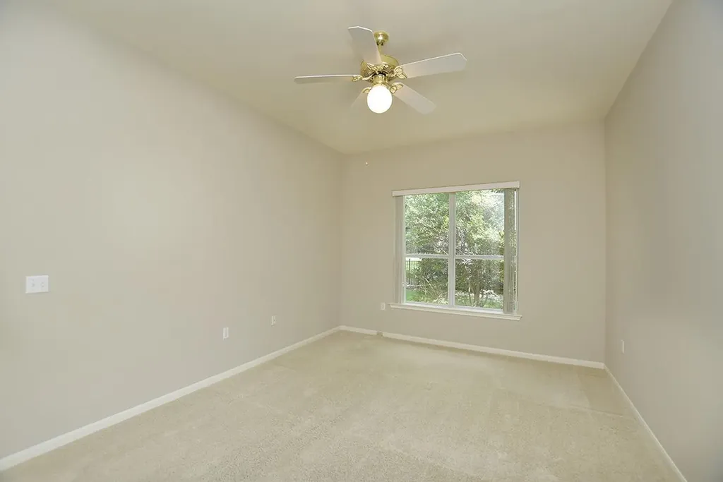 114 Lone Star Drive Georgetown TX 78633