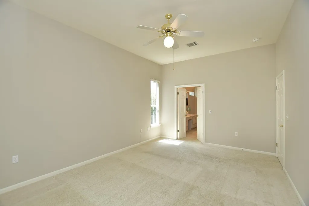 114 Lone Star Drive Georgetown TX 78633