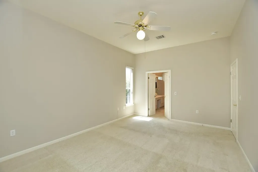 114 Lone Star Drive Georgetown TX 78633