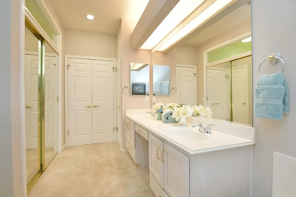 114 Lone Star Drive Georgetown TX 78633