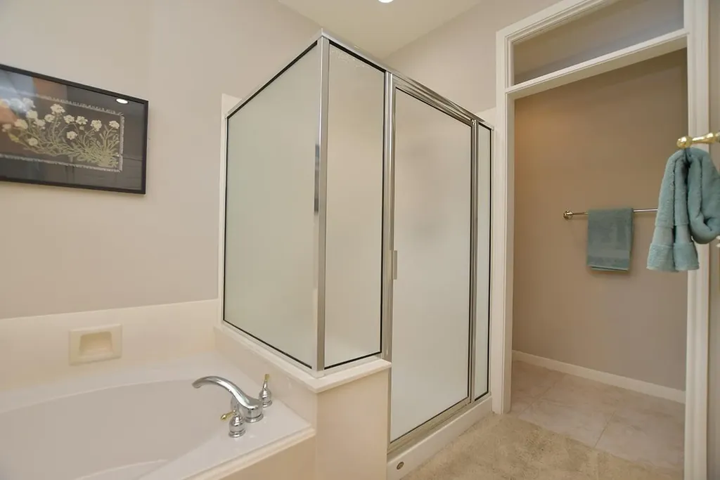 114 Lone Star Drive Georgetown TX 78633