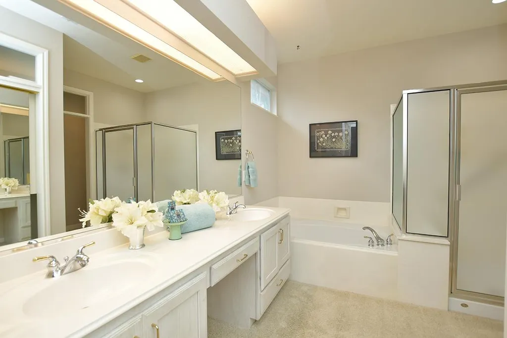 114 Lone Star Drive Georgetown TX 78633