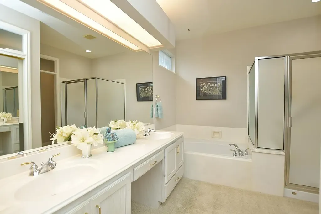 114 Lone Star Drive Georgetown TX 78633