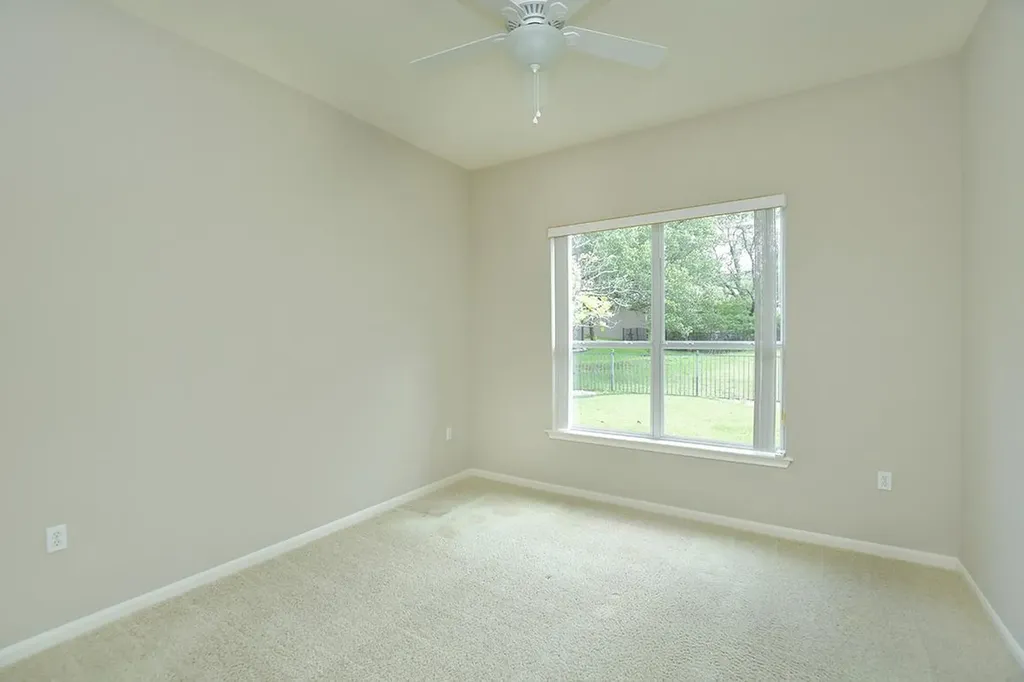 114 Lone Star Drive Georgetown TX 78633