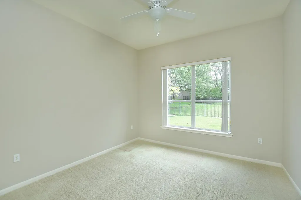 114 Lone Star Drive Georgetown TX 78633