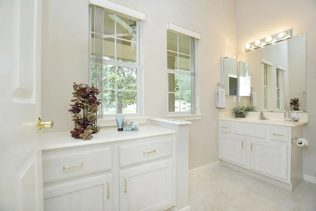 114 Lone Star Drive Georgetown TX 78633