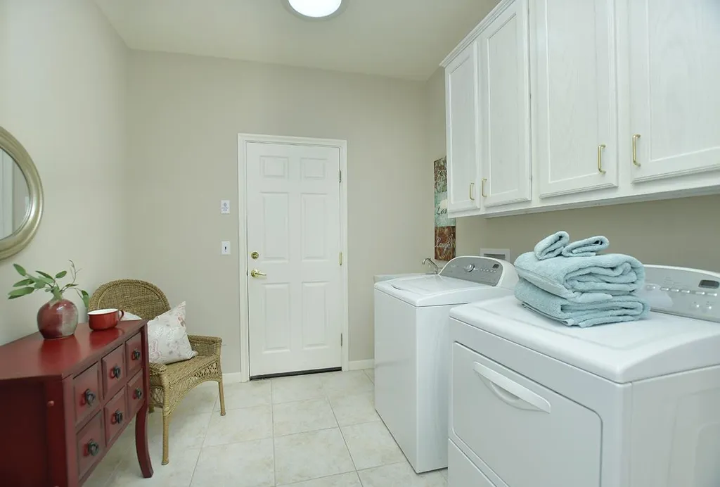 114 Lone Star Drive Georgetown TX 78633