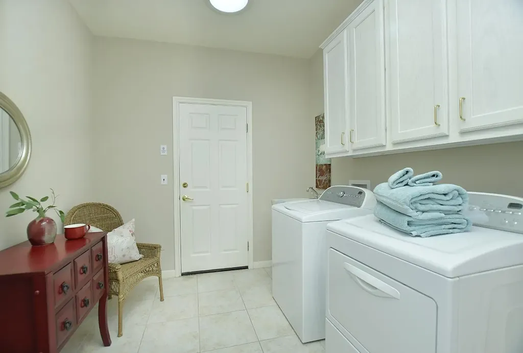 114 Lone Star Drive Georgetown TX 78633