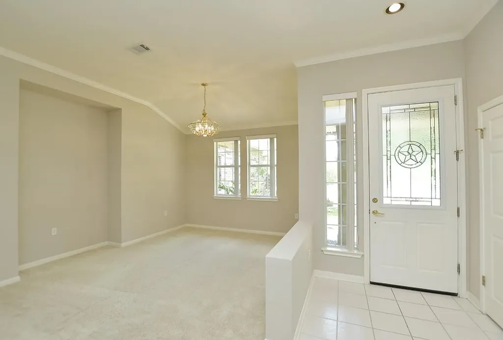 114 Lone Star Drive Georgetown TX 78633