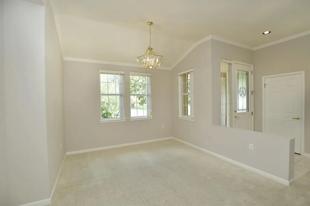 114 Lone Star Drive Georgetown TX 78633