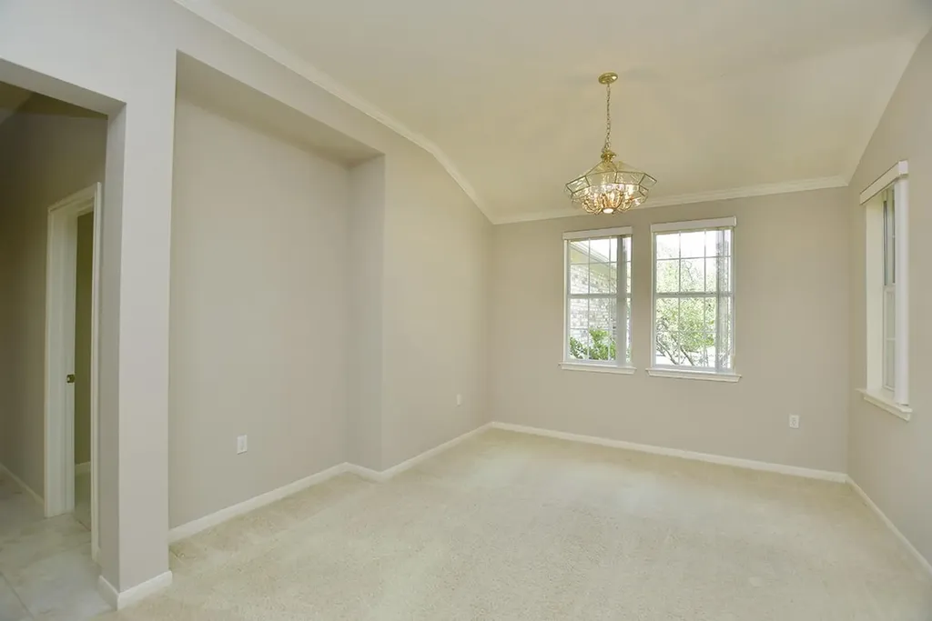 114 Lone Star Drive Georgetown TX 78633