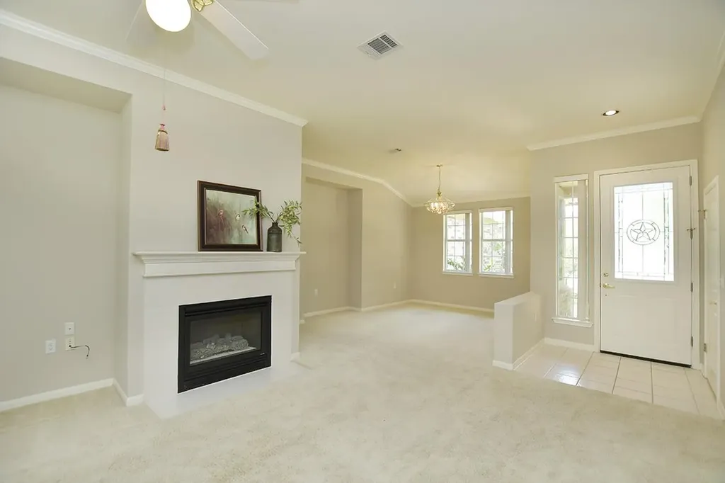114 Lone Star Drive Georgetown TX 78633