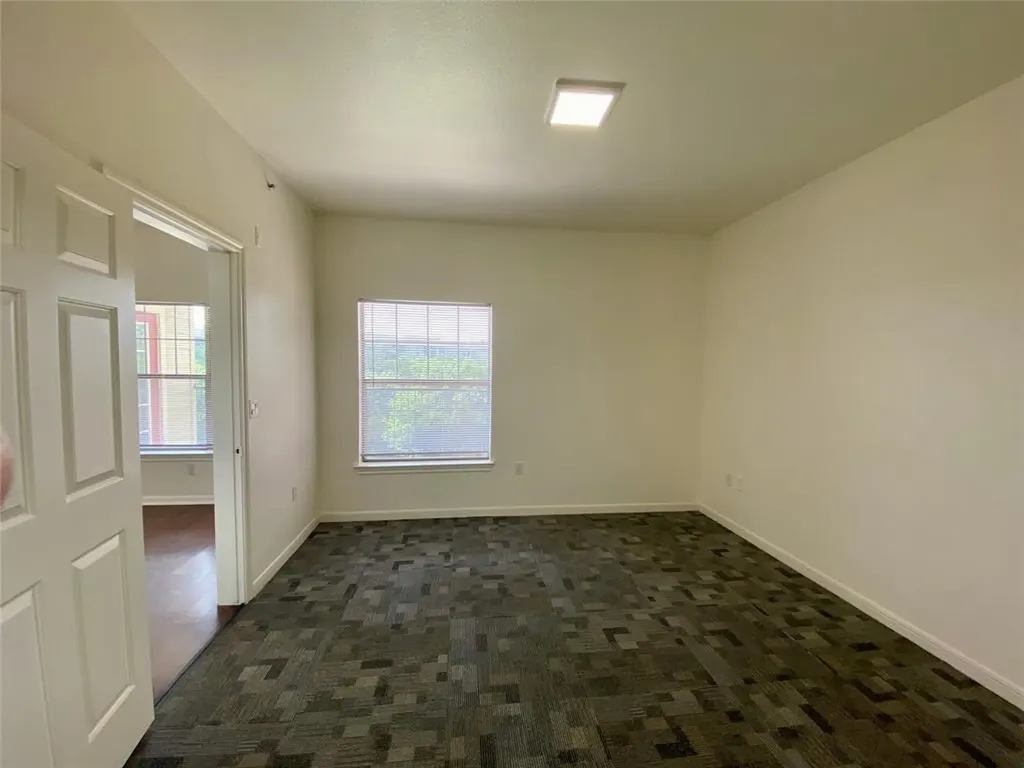 2320 Gracy Farms Lane Austin TX 78758