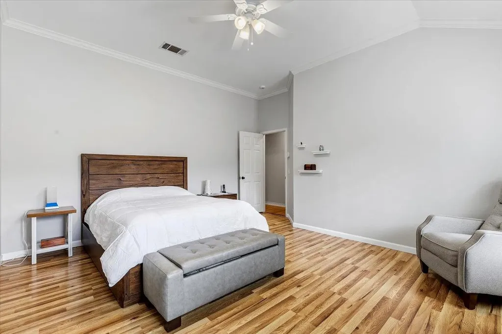8110 Castle Peak Trail Austin TX 78726