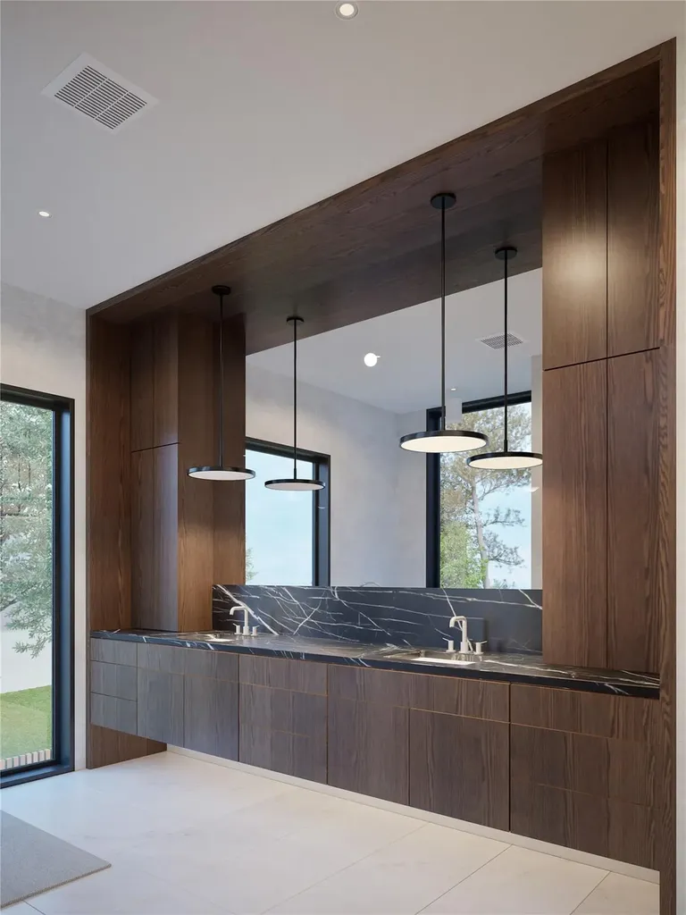 2141 Barton Hills Drive Austin TX 78704