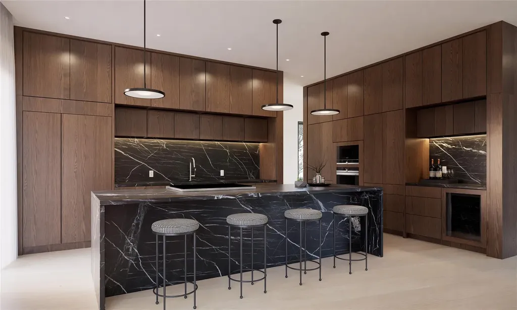 2141 Barton Hills Drive Austin TX 78704