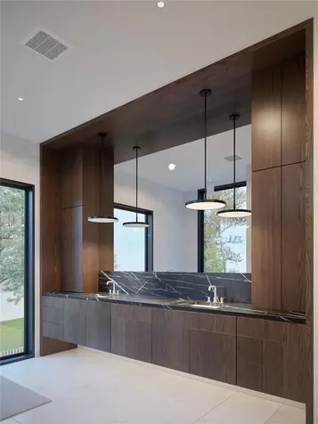 2141 Barton Hills Drive Austin TX 78704