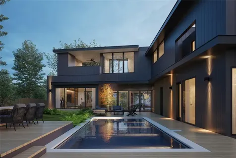 2141 Barton Hills Drive Austin TX 78704