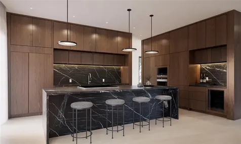 2141 Barton Hills Drive Austin TX 78704
