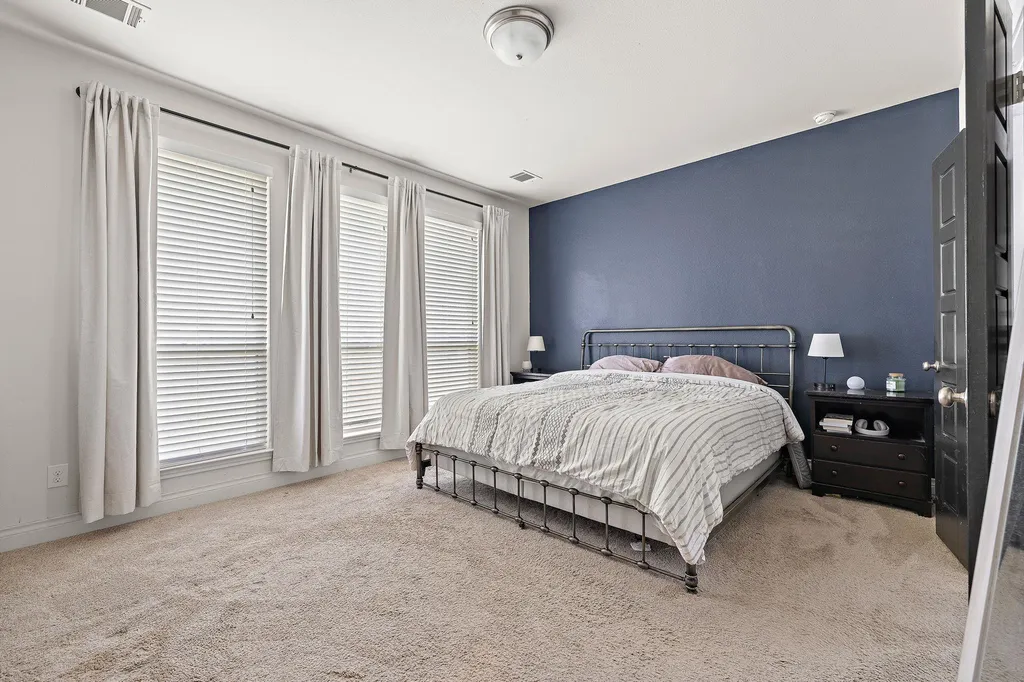 212 Estima Court Liberty Hill TX 78642
