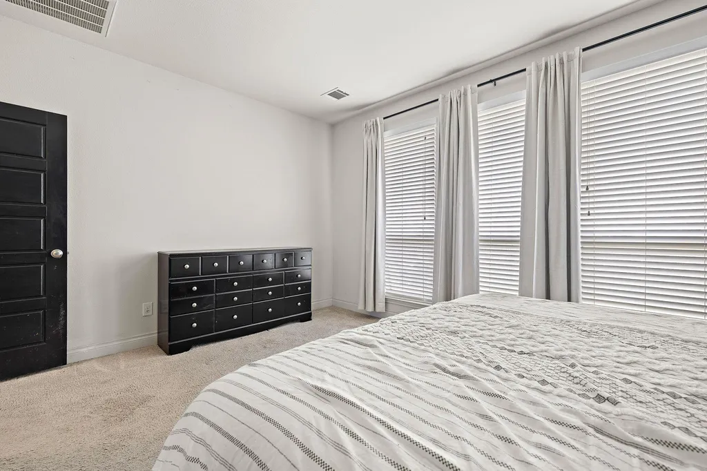 212 Estima Court Liberty Hill TX 78642