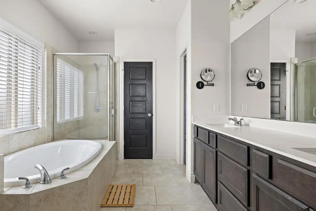 212 Estima Court Liberty Hill TX 78642