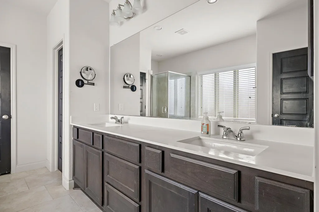 212 Estima Court Liberty Hill TX 78642