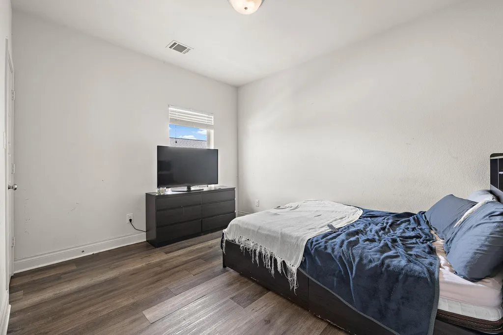 212 Estima Court Liberty Hill TX 78642