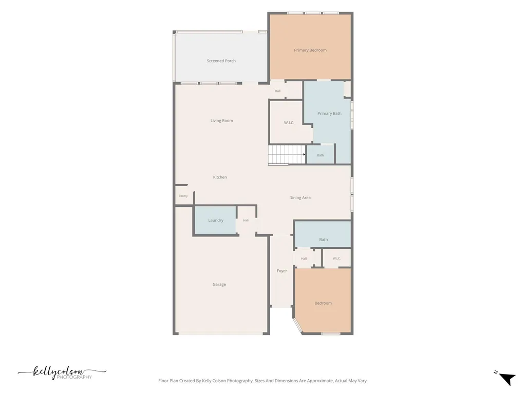 212 Estima Court Liberty Hill TX 78642