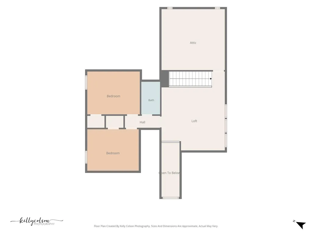 212 Estima Court Liberty Hill TX 78642