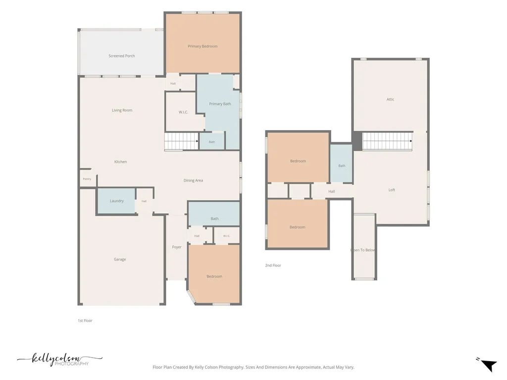212 Estima Court Liberty Hill TX 78642