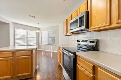 1209 Apollo Circle Round Rock TX 78664