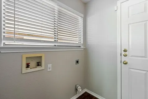 1209 Apollo Circle Round Rock TX 78664