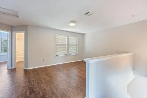 1209 Apollo Circle Round Rock TX 78664