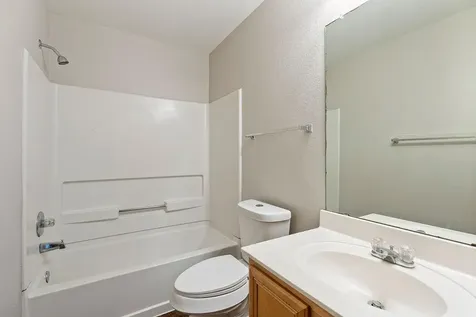 1209 Apollo Circle Round Rock TX 78664