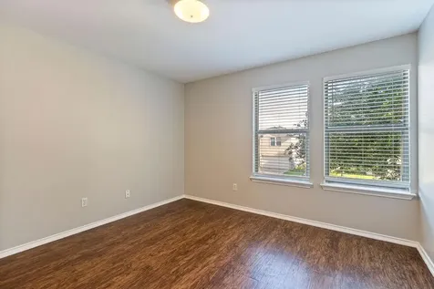 1209 Apollo Circle Round Rock TX 78664