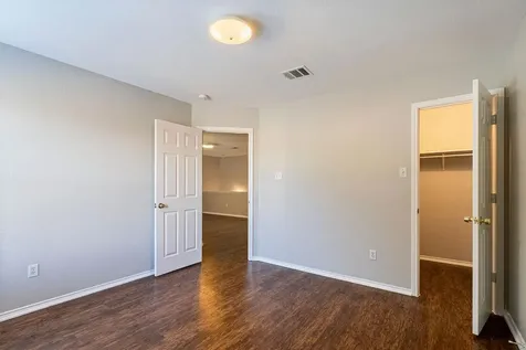 1209 Apollo Circle Round Rock TX 78664
